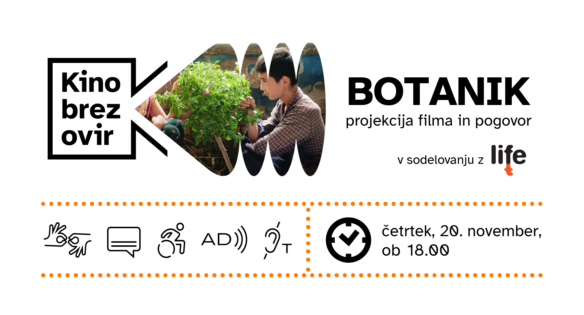 CwB_Slovenia_FB_event_cover-nov 25-01 photo